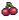 Cereza