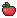 Manzana