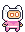 Personaje