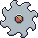 Sierra
