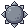 Spikedball